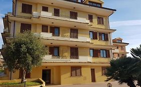 Casa Natalia - Bello E Tranquillo